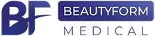 Beautyform Logo
