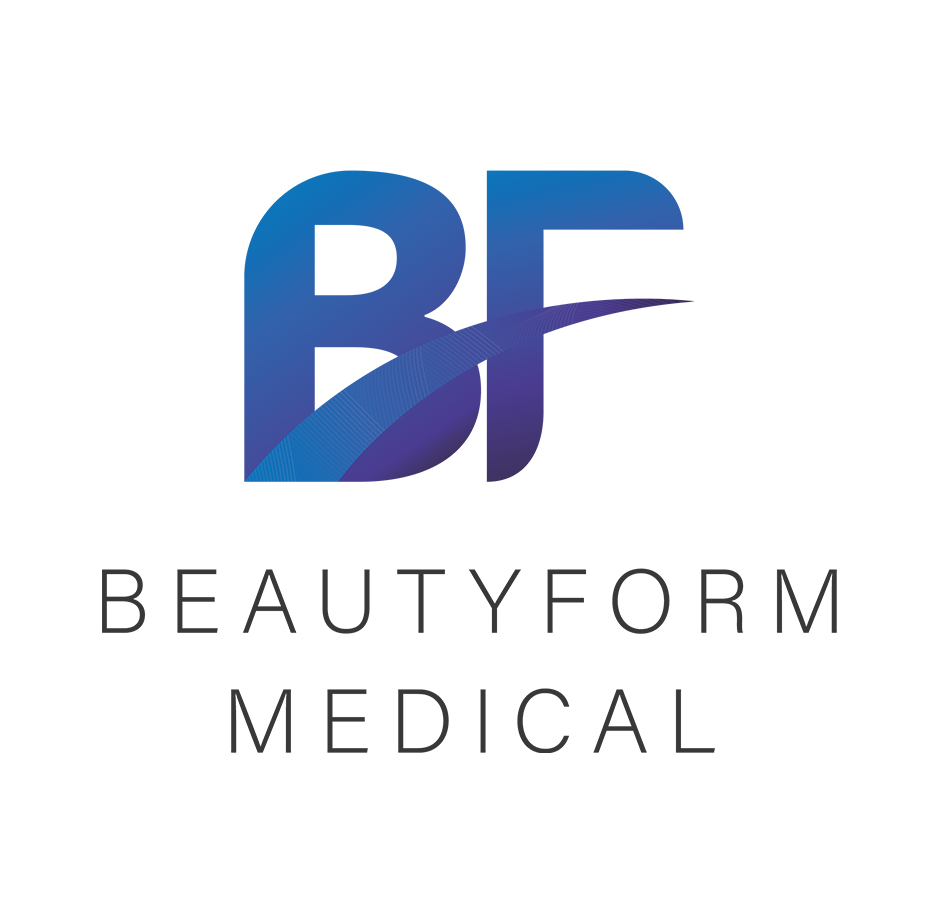 About Us | Beautyform Medical | Aesthetic Solutions
