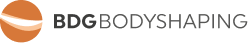Biodermogenesi Body shaping