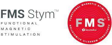 FMS Stym Logo