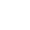 Beautyform Medical Youtube social media link