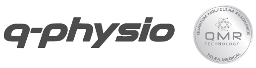Q-Physio Logo
