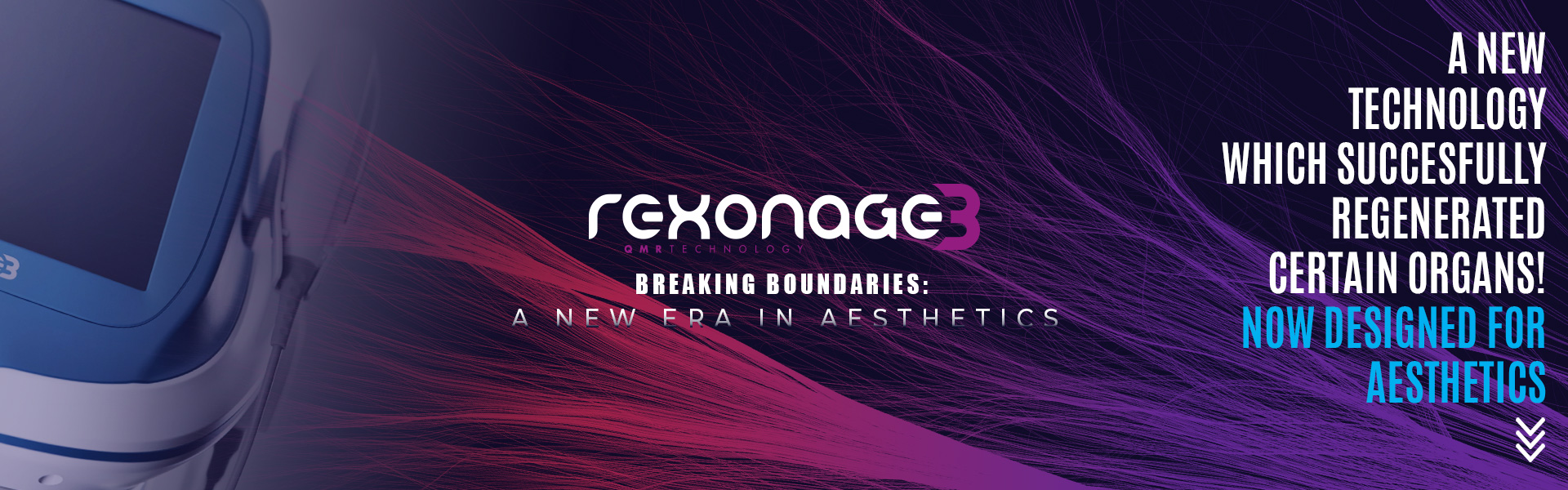 Rexonage3 banner